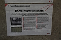 Mostra Come un fulmine_08